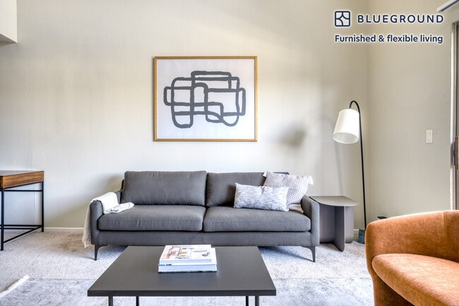 Photo - 20500 Ventura Blvd Unit FL3-ID681