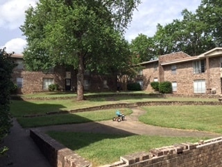 Oakwood Place