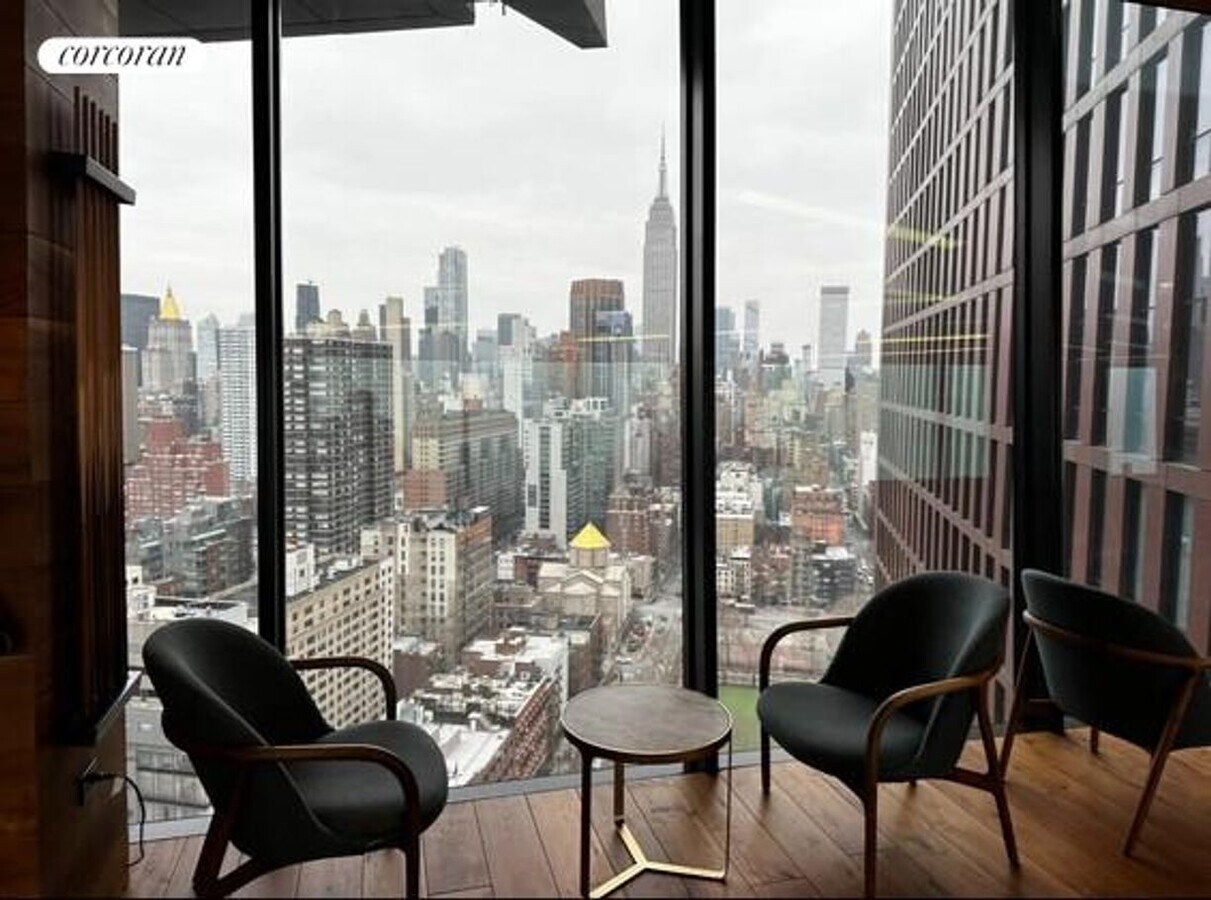 Photo - 636 First Avenue 22C