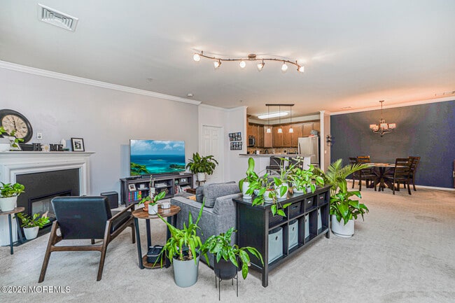 Photo - 624 Sloan Ct Unit 624