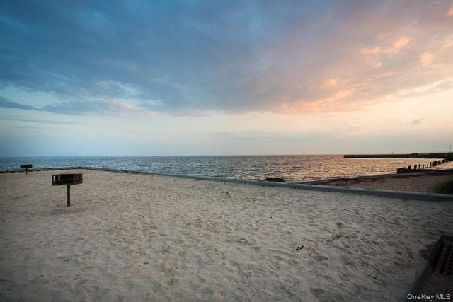 Photo - 333 Candee Ave Unit 'E2