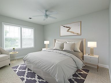 Photo - Gail Grace Estates at Copiague