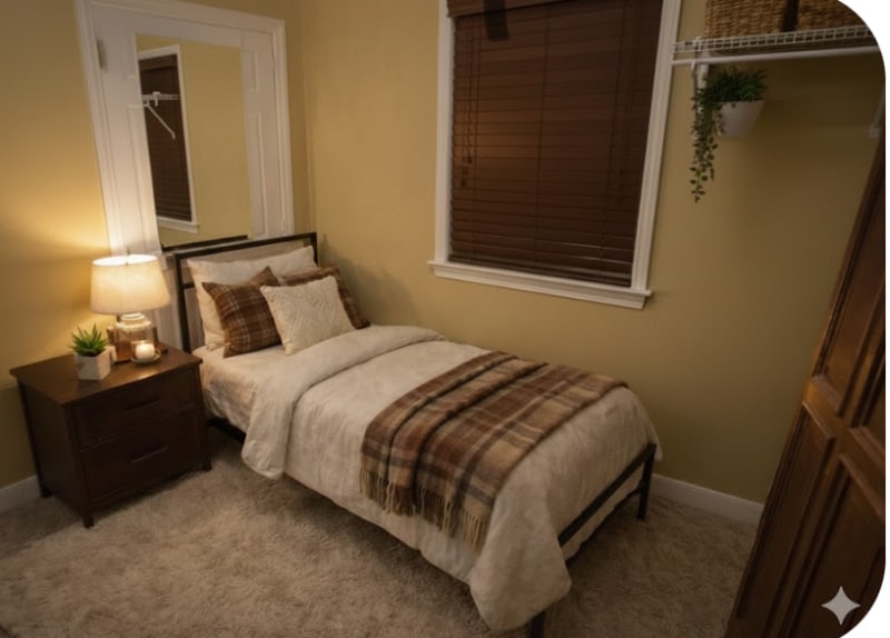 Photo - 0 Chalkley Rd