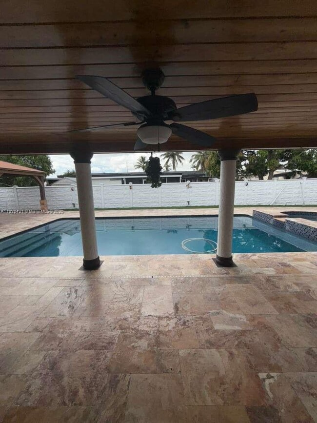 Photo - 8700 SW 19th Terrace