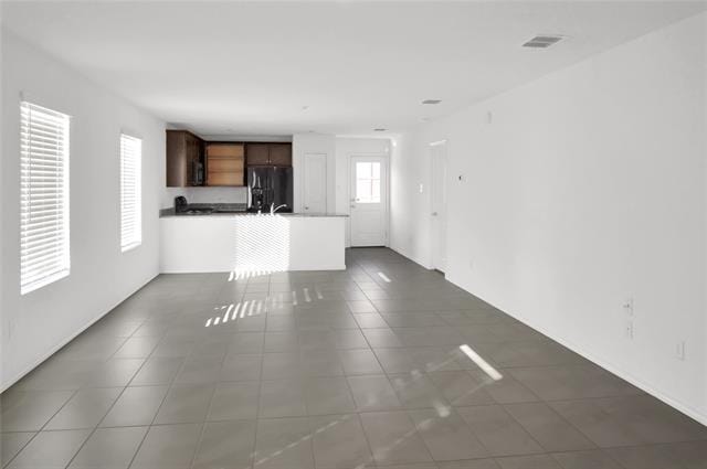 Photo - 3604 Esperanza St