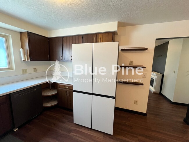 Photo - 1656 S Fairway Dr