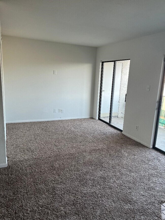Photo - 2820 S Bartell Dr Unit 37