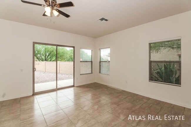 Photo - 9665 N Deimos Dr