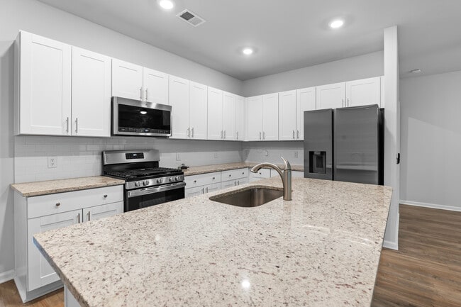 Photo - 301 Firewheel Ct