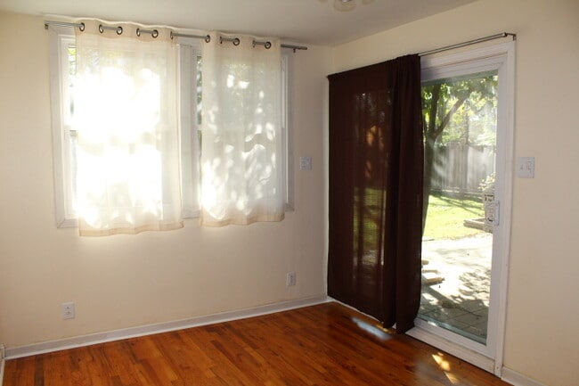 Photo - 2507 31st St