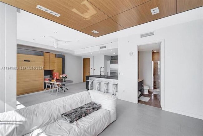 Photo - 18201 Collins Ave Unit 18201 Collins Ave appt 3507