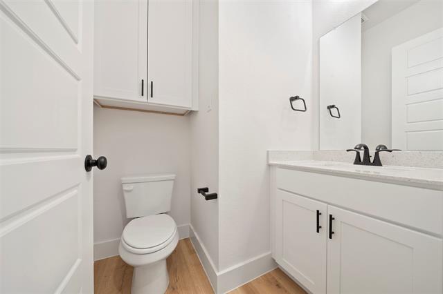 Photo - 1232 Arkansas Spgs St