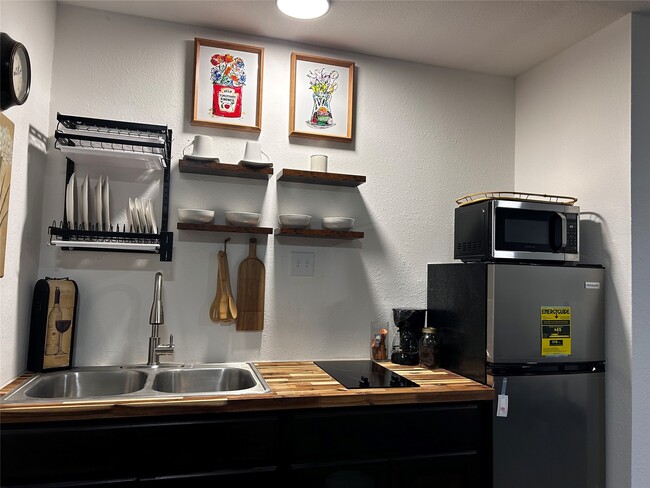 Photo - 16837 Kettle Creek Dr