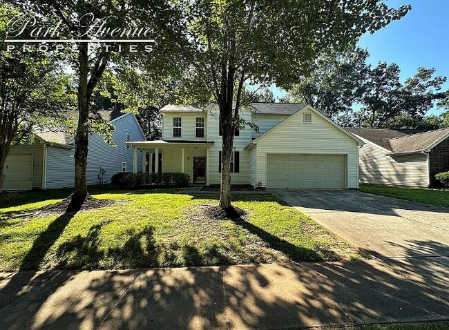 Photo - 6300 Gatesville Ln