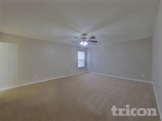 Photo - 8810 Michaw Ct