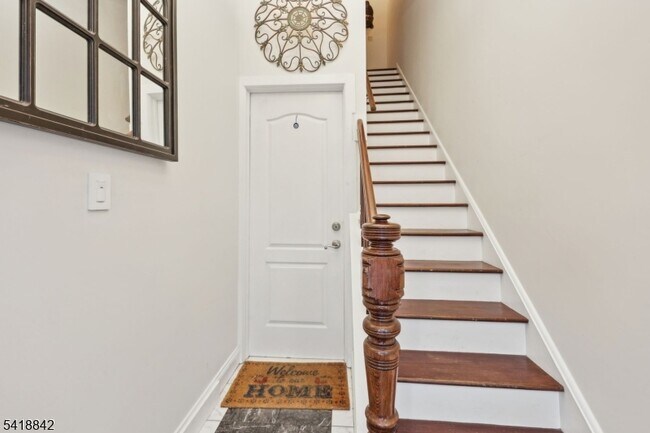 Photo - 105 Jefferson St Unidad 2