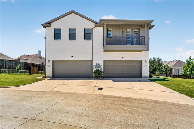 Photo - 6330 Oakbend Cir