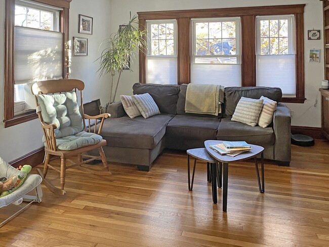 Photo - 159 Forest Hills St Unit 2