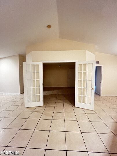 Photo - 3202 61st St W