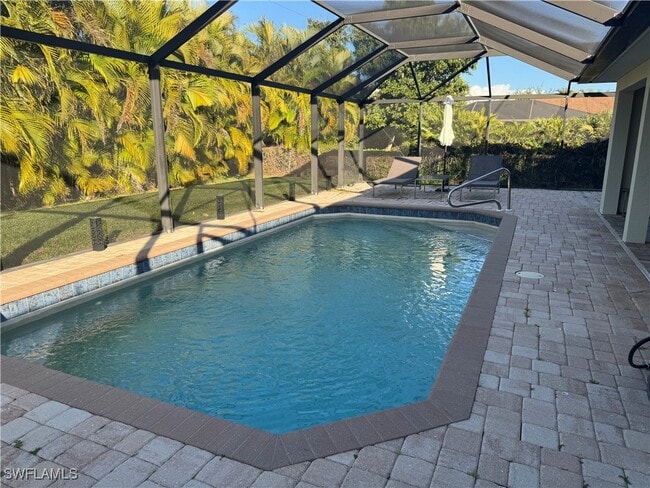 Photo - 911 SE 21st Ln