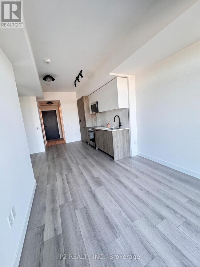 Photo - 1635 Military Trail Unit 609