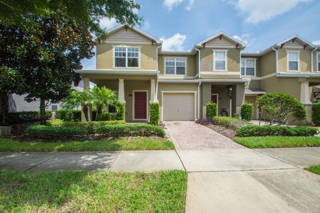 Photo - 11931 Great Commission Way Casa