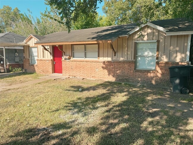 Photo - 6710 England St