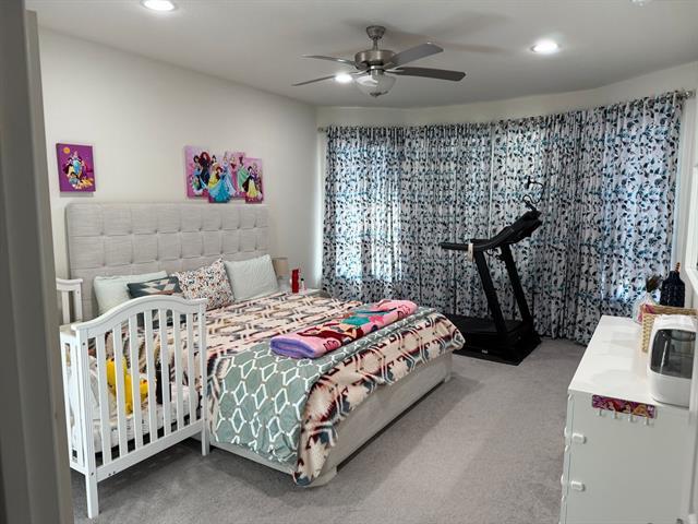 Photo - 2505 Temple Dr