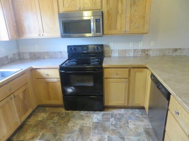 Photo - 6527 W Douglas St Unit 950