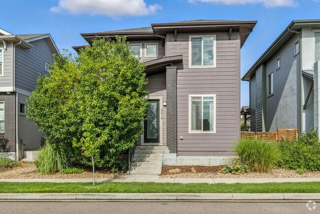 Building Photo - 6619 Mariposa Ct Rental