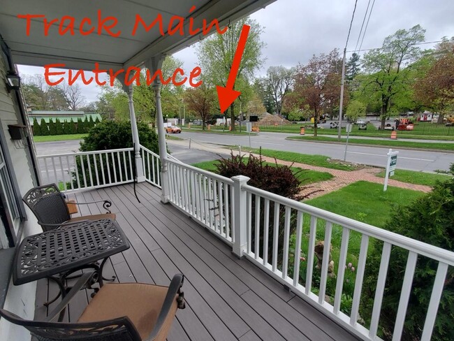 Photo - 223 Union Ave Unidad Apt 1