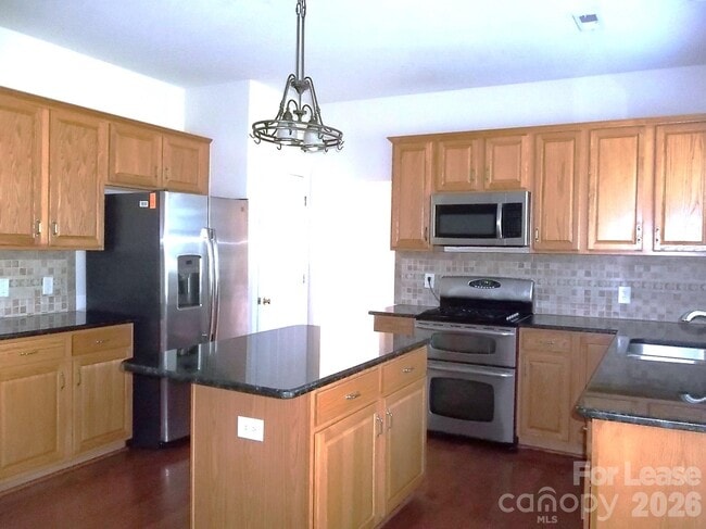 Photo - 11120 Maplehurst Dr