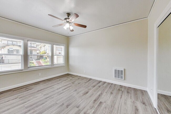 Photo - 500 Zorah St Unidad 03