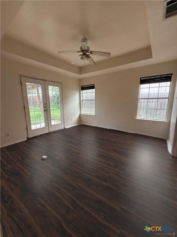 Building Photo - 1160 Hilltop Dr Rental