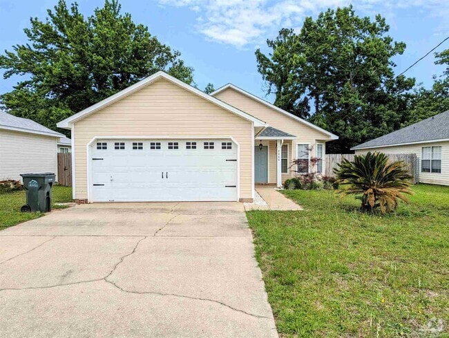 Building Photo - 2466 Redoubt Ave Rental