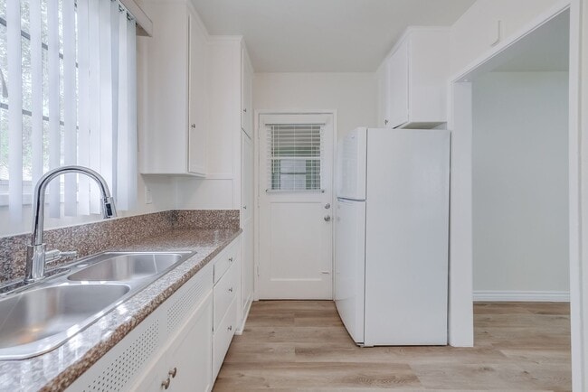 4078 S Muirfield Rd Unidad 4078-C