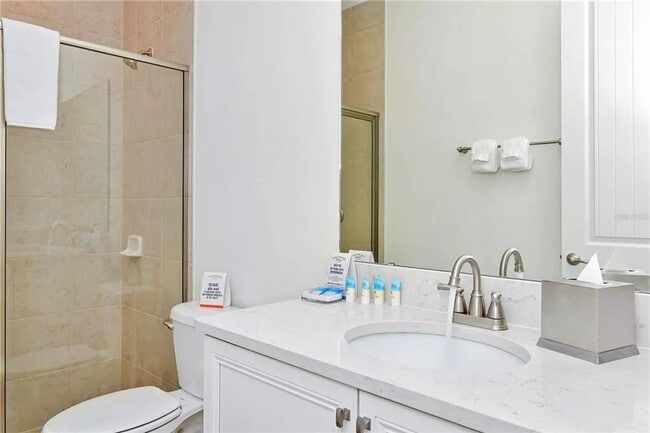 Photo - 3132 Caribbean Soul Dr Unit SI ID1541766P