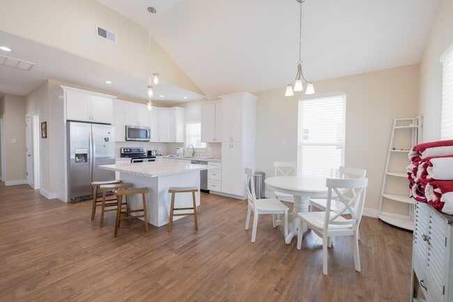 Photo - 4129 Fort Bend Dr
