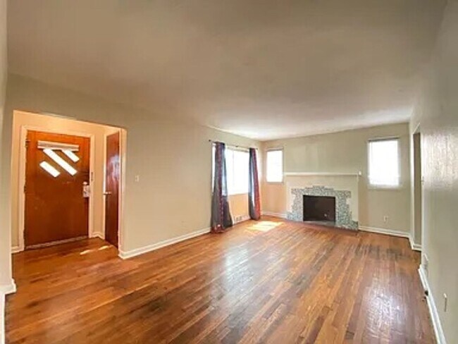 Photo - Charming 3BR Home - Move-In Ready!