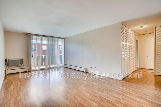 Photo - 1111 Ash St. Unit Apt 508