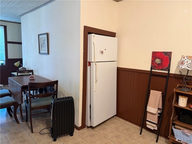 Photo - 380 NY-38