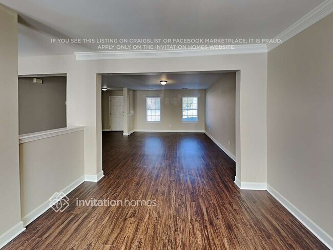 Photo - 14024 Mallard Lake Rd