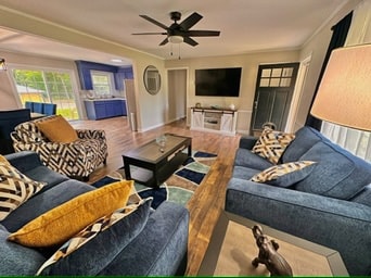 Photo - 1101 Broad Creek Rd