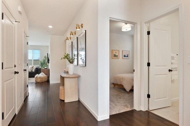 Photo - 3 Bedroom Home in Whitney Ranch