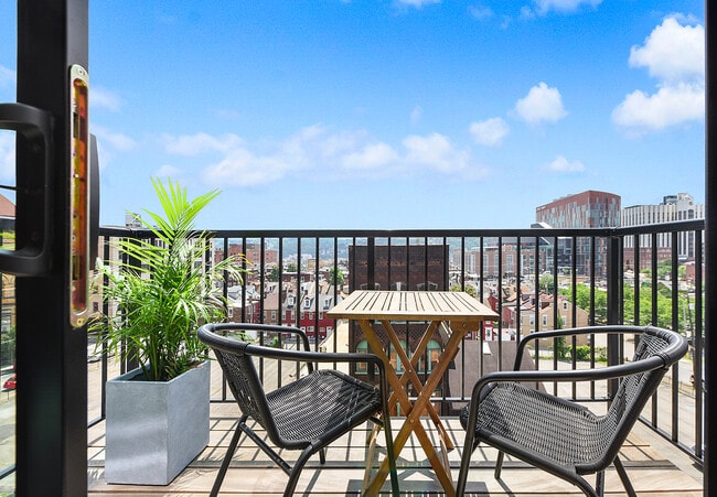 Photo - 1709 FIFTH AVE