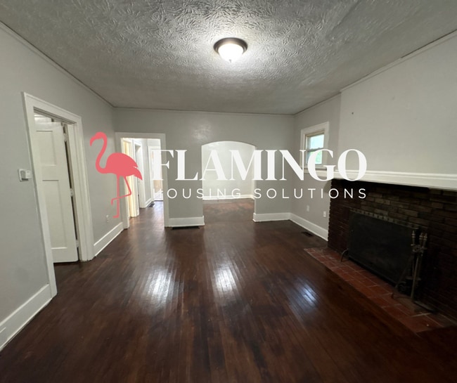 Photo - Charming 2-Bedroom Home in Dayton’s Pointview Area