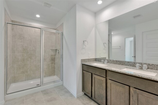 Photo - 1023 Lipizzan