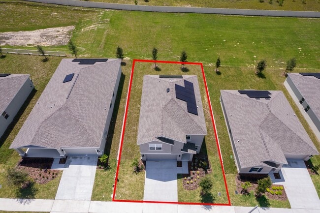 Photo - 732 Citrus Reserve Blvd