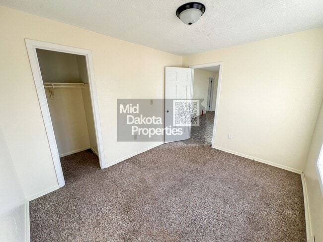 Photo - 400 E 12th Ave Unit 1