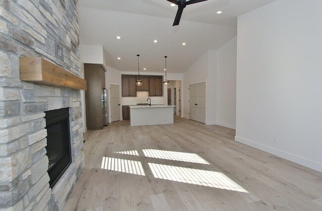 Photo - Immaculate Single-Level Patio Home